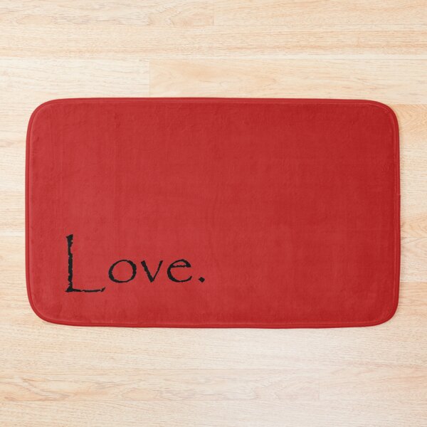 Item preview, love designed and sold by TessaSwennen.