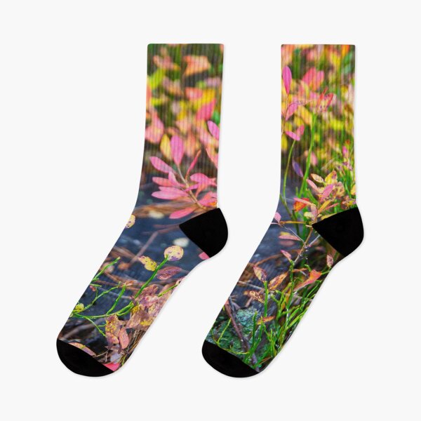 Item preview, Autumn colors| Floflo art designed and sold by Flofloart.