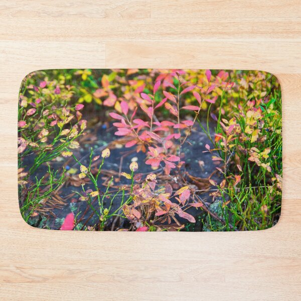 Item preview, Autumn colors| Floflo art designed and sold by Flofloart.