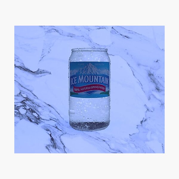 Item preview, Ｎｏｔｈｉｎｇ ｉｓ ｍｏｒｅ ｒｅｆｒｅｓｈｉｎｇ ｔｈａｎ ａｎ ｉｃｅ ｃａｎ ｆｕｌｌ ｏｆ ｉｃｅ 何ドヒョギ屋ふボ縁 ラ暗 designed and sold by ReFuzeTea.