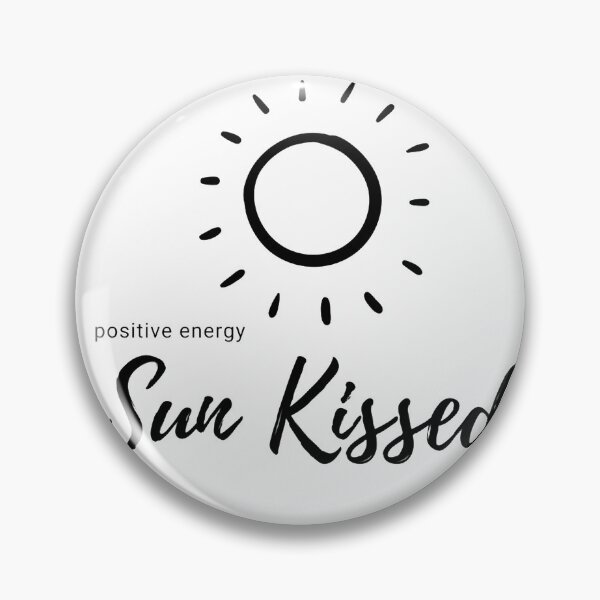 Item preview, Sun Kissed designed and sold by brainagent.