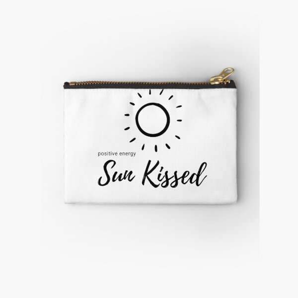 Item preview, Sun Kissed designed and sold by brainagent.