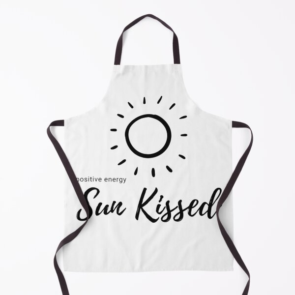 Item preview, Sun Kissed designed and sold by brainagent.