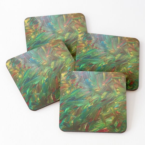 Item preview, Green designed and sold by MarialenaS.
