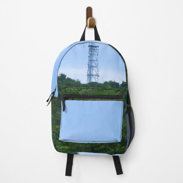 Item preview, telecommunications tower designed and sold by pinkal.