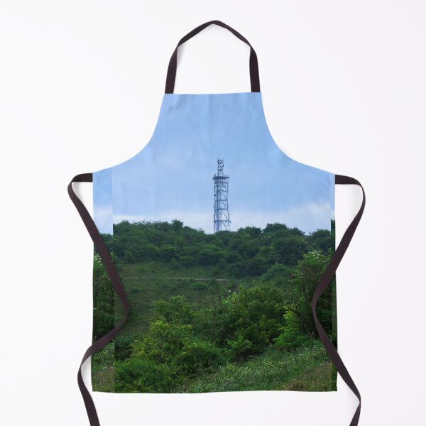 Item preview, telecommunications tower designed and sold by pinkal.