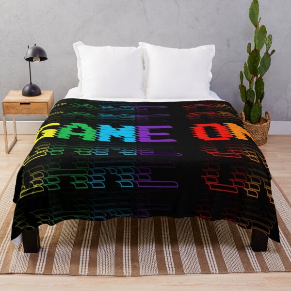 Item preview, Game on typography designed and sold by Infdesigner.