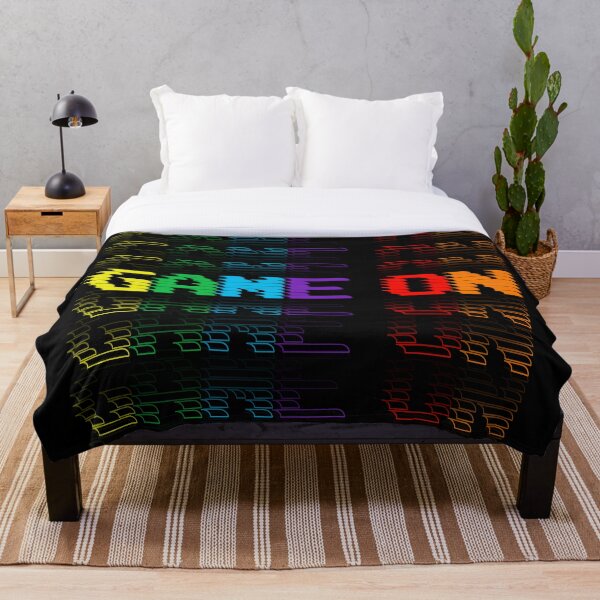 Item preview, Game on typography designed and sold by Infdesigner.