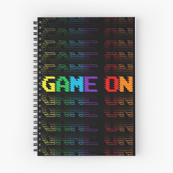 Item preview, Juego sobre tipografía designed and sold by Infdesigner.