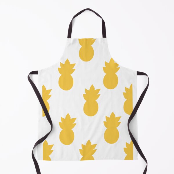Item preview, Pineapple designed and sold by newlune.