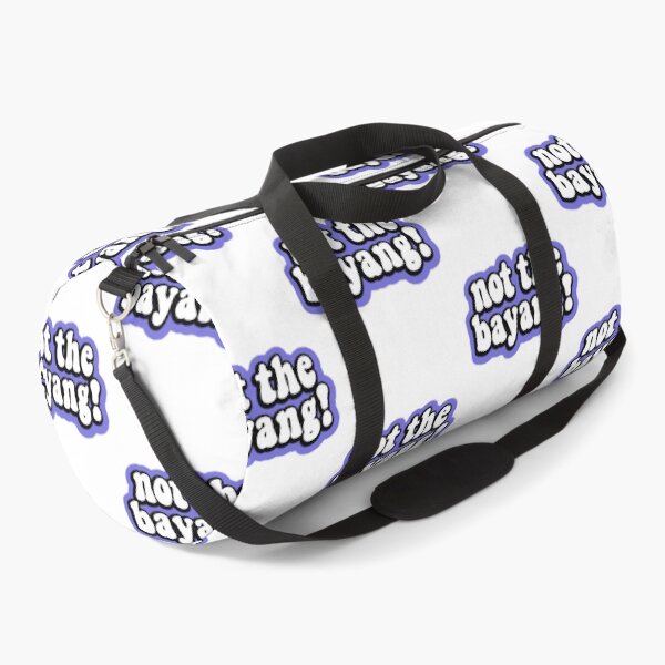 Item preview, not the bayang funny tik tok meme designed and sold by GoodyLeo.