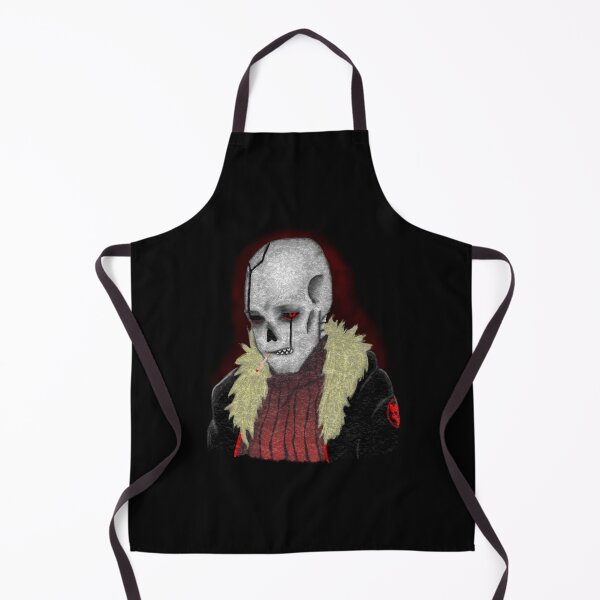 Item preview, Fell! G!Sans designed and sold by MoonRushers.
