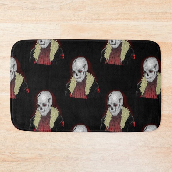 Item preview, Fell! G!Sans designed and sold by MoonRushers.