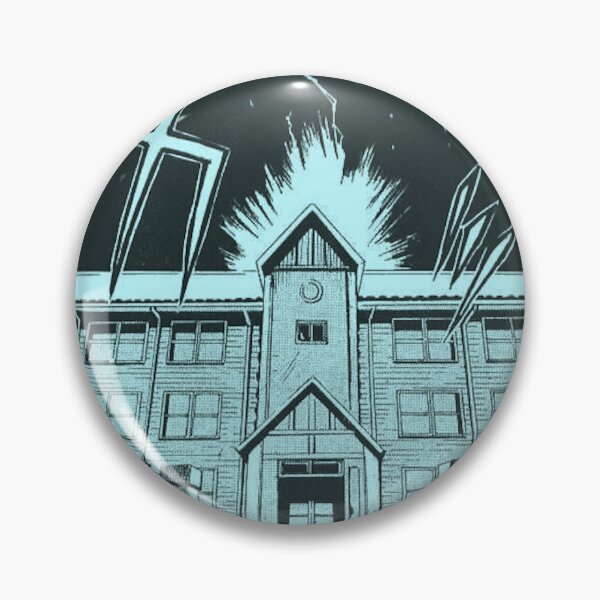 Item preview, Much Like Tonight designed and sold by guro-kun.