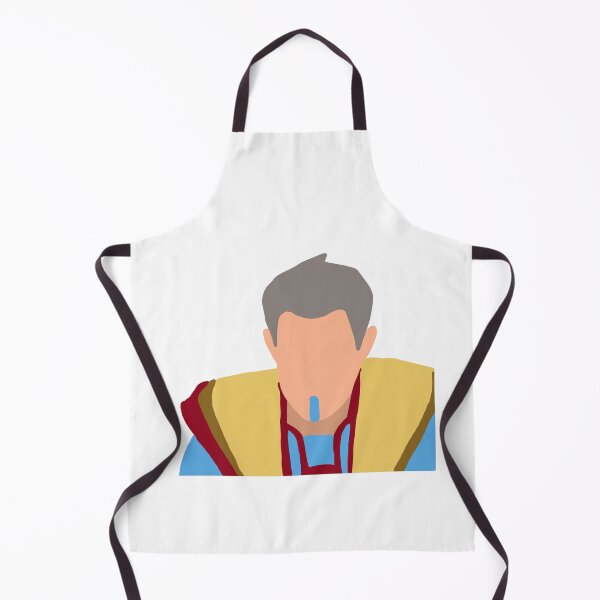 Item preview, Grandmaster  designed and sold by 445-Designs.