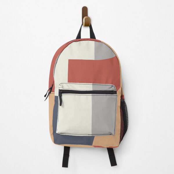 Item preview, Composition 03 designed and sold by Studio Ardalan Mirhadi.