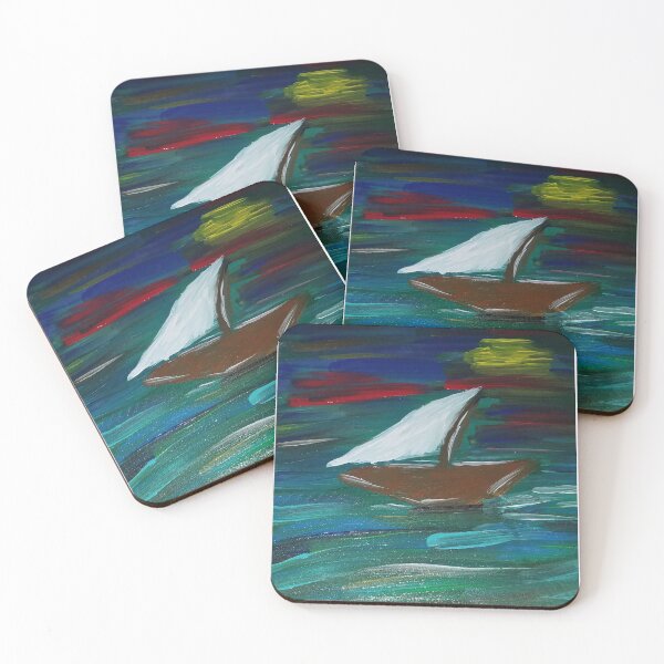 Item preview, Sail designed and sold by MarialenaS.