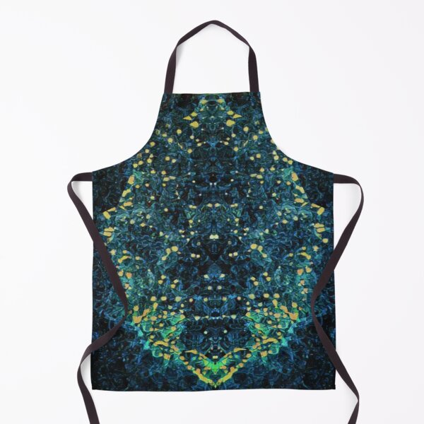 Item preview, Astra Crystalis designed and sold by InfiniteBlue88.