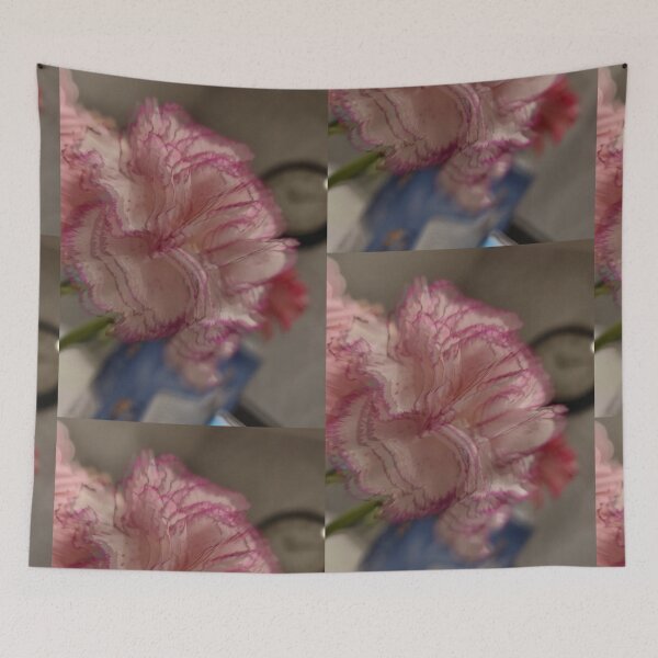Item preview, glitch flower designed and sold by TessaSwennen.