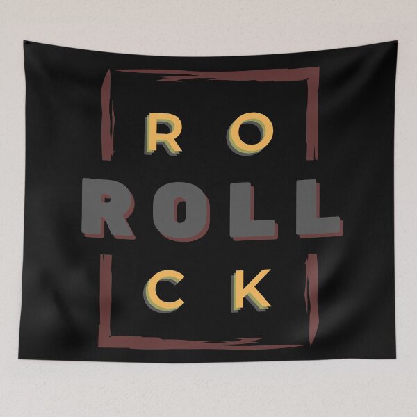 Item preview, Old School Rock And Roll Music designed and sold by Legit Hooligan.