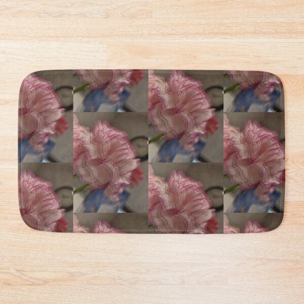 Item preview, glitch flower designed and sold by TessaSwennen.
