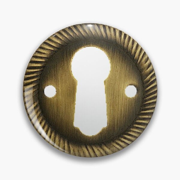 Item preview, Keyhole designed and sold by boojun.