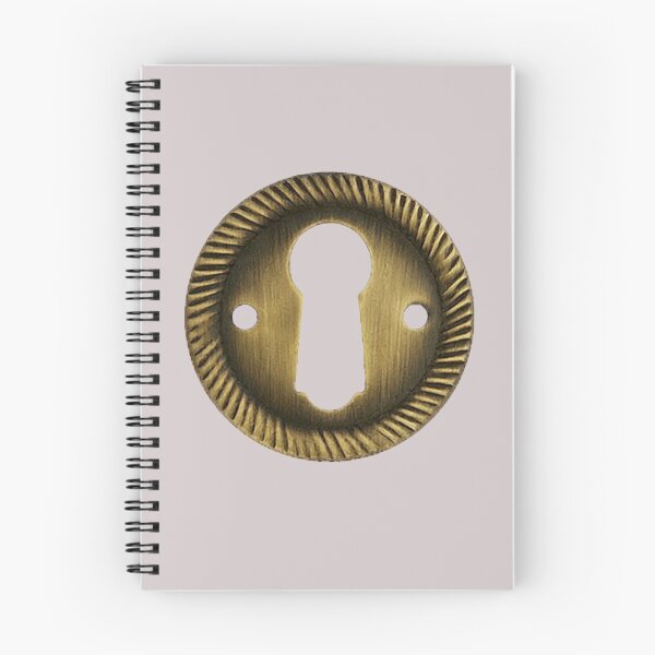 Item preview, Keyhole designed and sold by boojun.