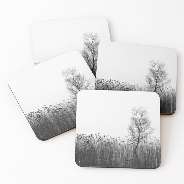 Item preview, Sirmione minimal designed and sold by Bogdan Maris.