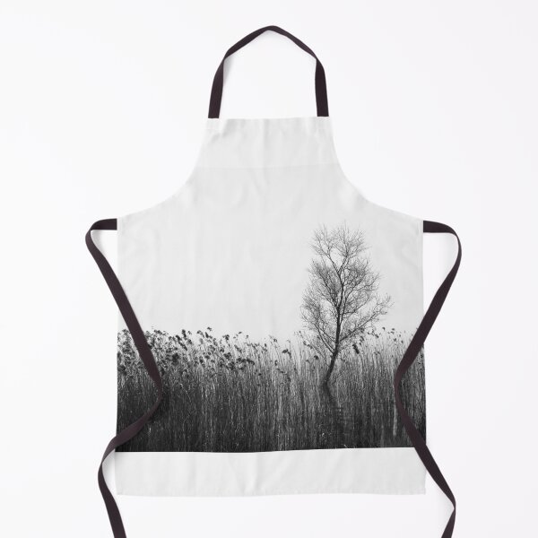 Item preview, Sirmione minimal designed and sold by Bogdan Maris.