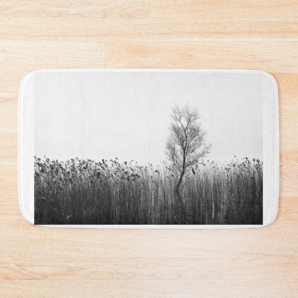 Item preview, Sirmione minimal designed and sold by Bogdan Maris.