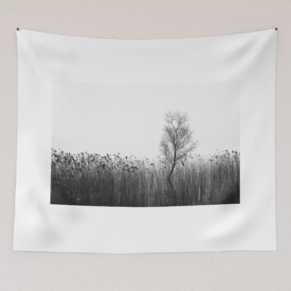 Item preview, Sirmione minimal designed and sold by Bogdan Maris.