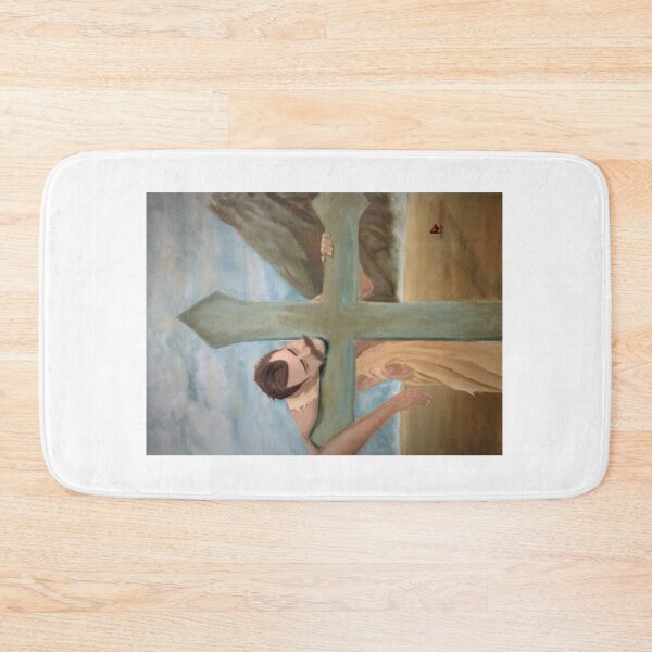 Item preview, Nietzsche's Revolt designed and sold by Okaypeekay.