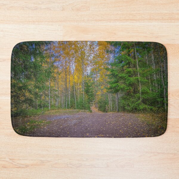 Item preview, Welcome autumn| Floflo art designed and sold by Flofloart.