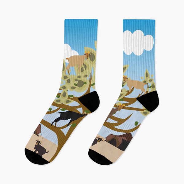 Item preview, Climbing a tree designed and sold by Design4uStudio.