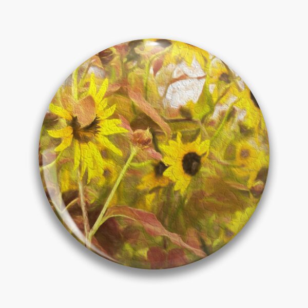Artikelvorschau, Für die Vögel entworfen und verkauft von Becky Titus.