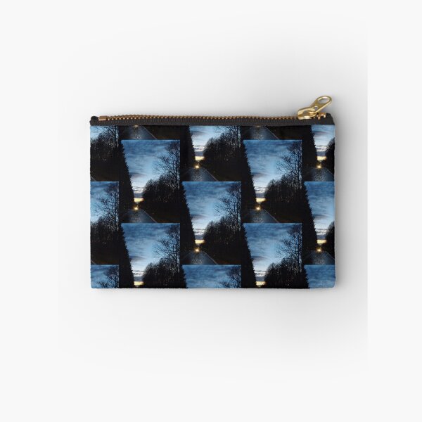 Item preview, sunset designed and sold by TessaSwennen.
