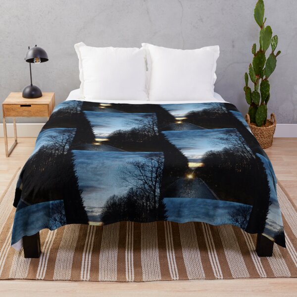 Item preview, sunset designed and sold by TessaSwennen.