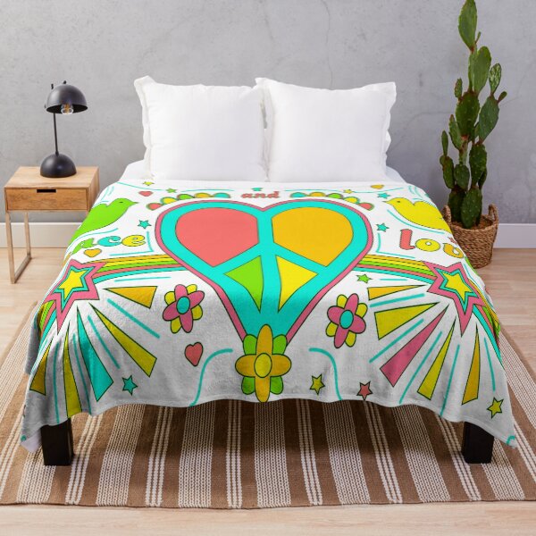 Item preview, SEES IT designed and sold by Darío Fabián González Sheridan.