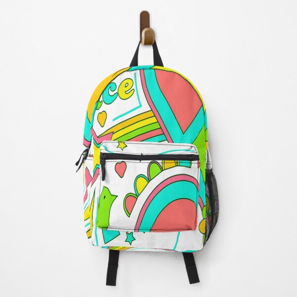 Item preview, SEES IT designed and sold by Darío Fabián González Sheridan.