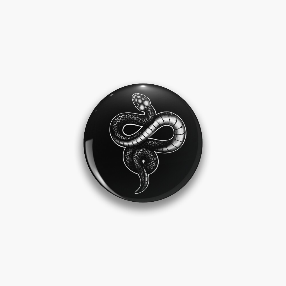 Item preview, Pin designed and sold by Ratchapel.