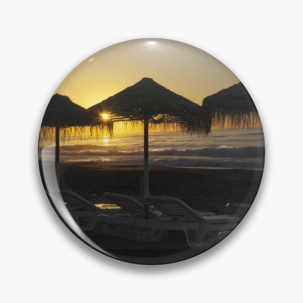 Item preview, Wish I was here! designed and sold by PicsByTony.