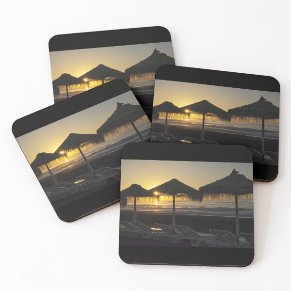 Item preview, Wish I was here! designed and sold by PicsByTony.