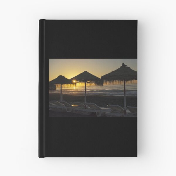 Item preview, Wish I was here! designed and sold by PicsByTony.