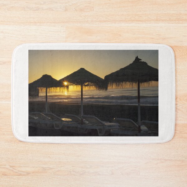 Item preview, Wish I was here! designed and sold by PicsByTony.