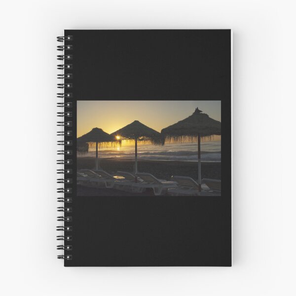 Item preview, Wish I was here! designed and sold by PicsByTony.