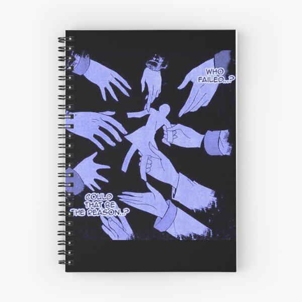 Item preview, Failure designed and sold by guro-kun.
