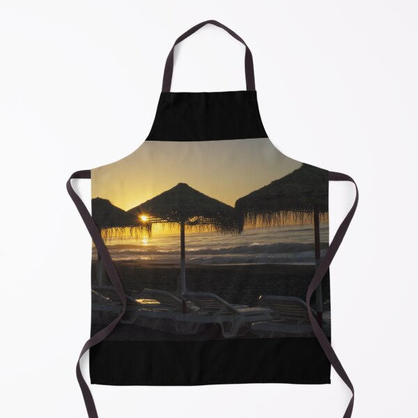 Item preview, Wish I was here! designed and sold by PicsByTony.
