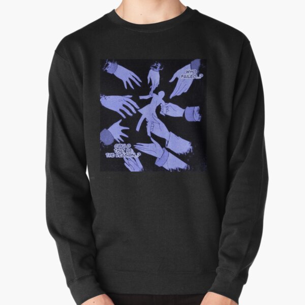 Item preview, Failure designed and sold by guro-kun.