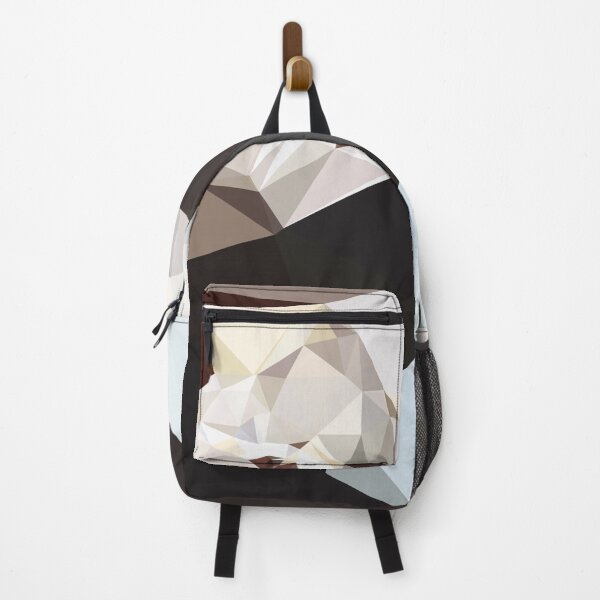 Item preview, CACAO designed and sold by EDDESIGNFORFUN.