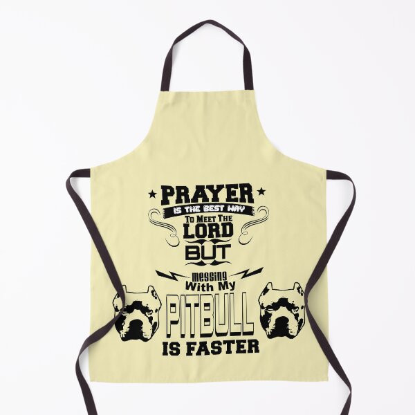 Item preview, Pitbull Lovers American Staffordshire Terrier designed and sold by CharJens.